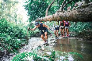 BIB: 
                            <button type="button" onclick="openModal(25462198)" class="btn btn-primary btn-sm float-right btn-popup" data-toggle="modal" data-target=".modal-high-quality">
                        <i class="fas fa-shopping-cart"></i> Add to Cart
                    </button>
                                            <button type="button" onclick="isThisMe(25462198, true)" class="btn btn-success btn-sm float-right btn-popup btn-isme hidden" data-toggle="tooltip" data-placement="bottom" title="นี่คือรูปของคุณใช่ไหม คลิกที่นี่เพื่อเอาเข้าอัลบั้ม">
                        <i class="fas fa-plus"></i> Add to album
                    </button>
                    <button type="button" onclick="isThisMe(25462198, false)" class="btn btn-warning btn-sm float-right btn-popup btn-isnotme hidden">
                        <i class="fas fa-ban"></i> Remove from album
                    </button>